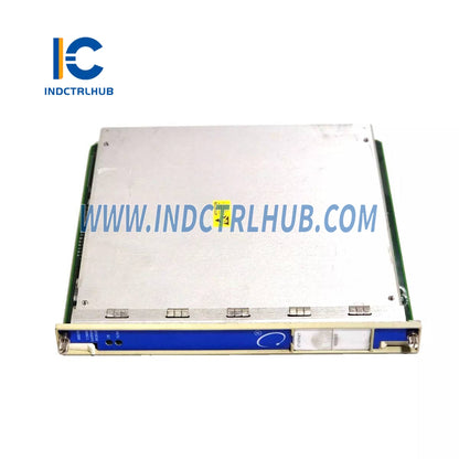 Bently Nevada 3500/92-02-01-01 136180-01+133323-01 3500/92 Communication Gateway Module