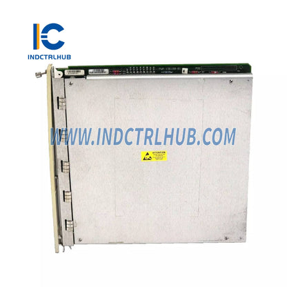Bently Nevada 3500/92-02-01-01 136180-01+133323-01 3500/92 Communication Gateway Module