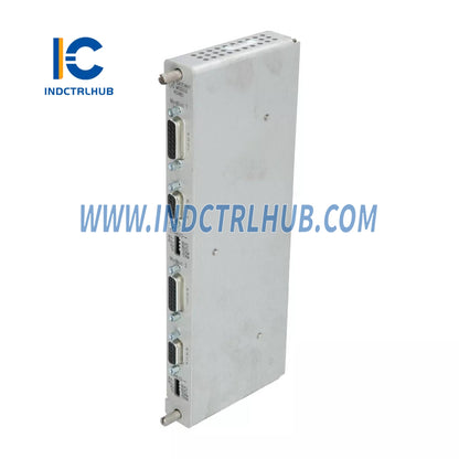 Bently Nevada 3500/92-02-01-01 136180-01+133323-01 3500/92 Communication Gateway Module