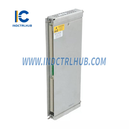 Bently Nevada 3500/92-02-01-01 136180-01+133323-01 3500/92 Communication Gateway Module