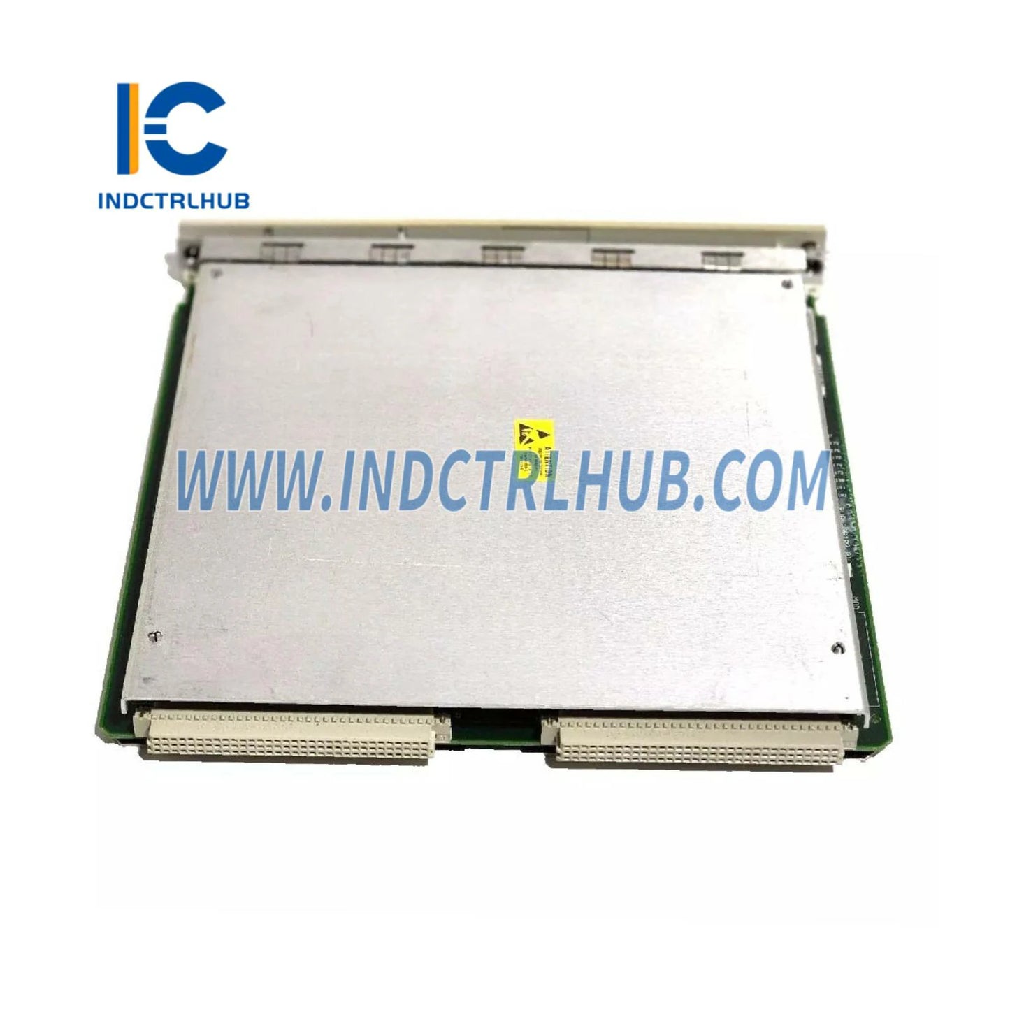 گیت‌وی ارتباطی بنتلی نوادا 3500/92-04-01-00 136180-01+136188-02