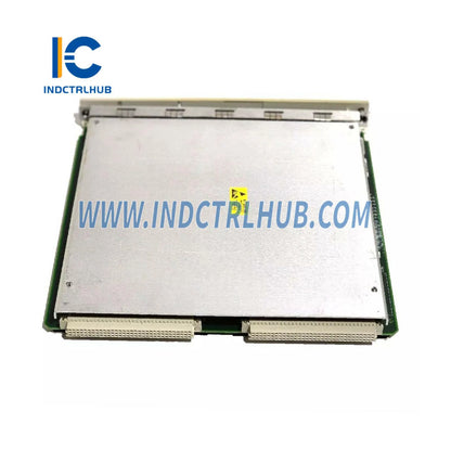 گیت‌وی ارتباطی بنتلی نوادا 3500/92-04-01-00 136180-01+136188-02