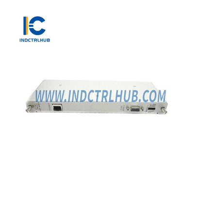 گیت‌وی ارتباطی بنتلی نوادا 3500/92-04-01-00 136180-01+136188-02