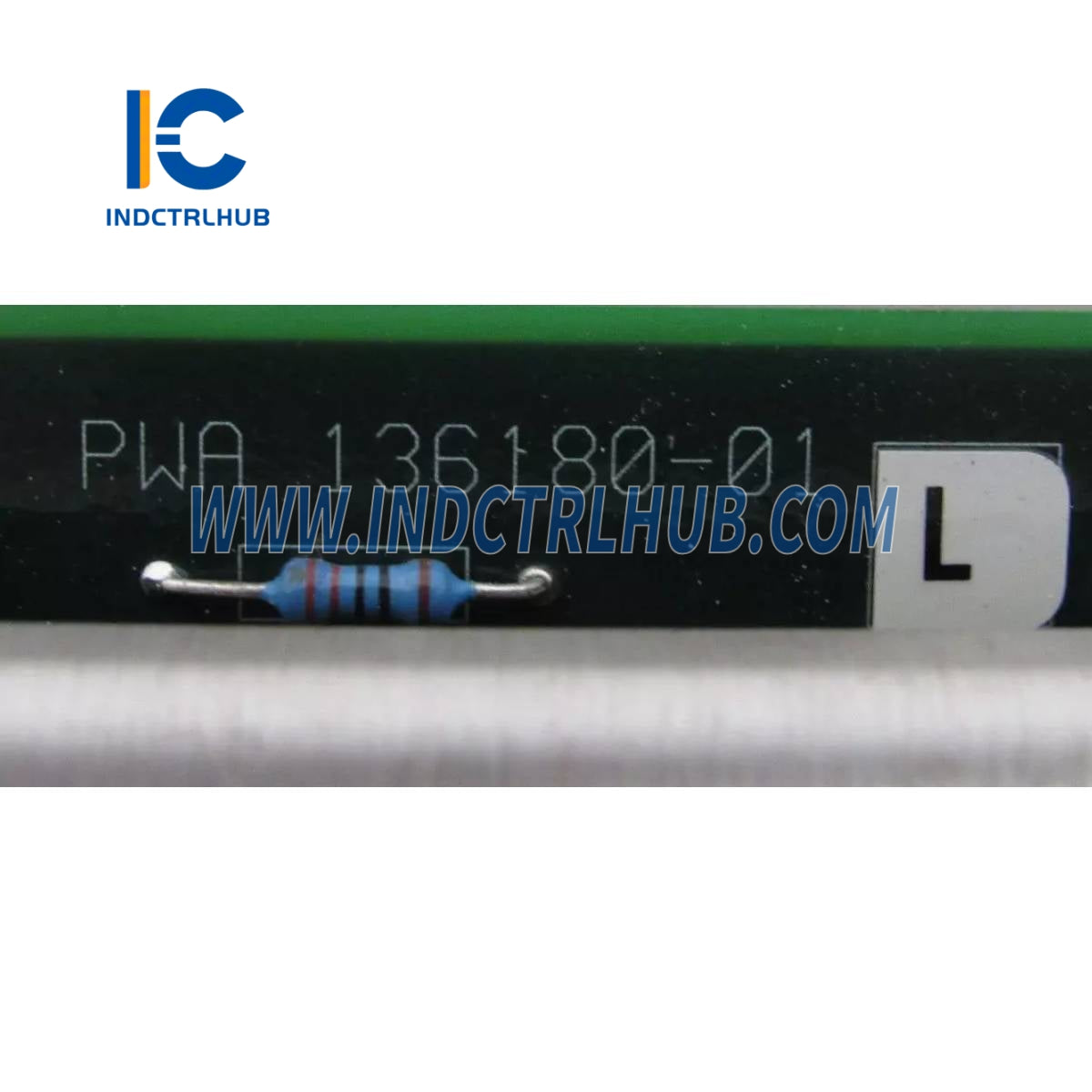 Bently Nevada 3500/92-04-01-00 136180-01+136188-02 Passerelle de communication