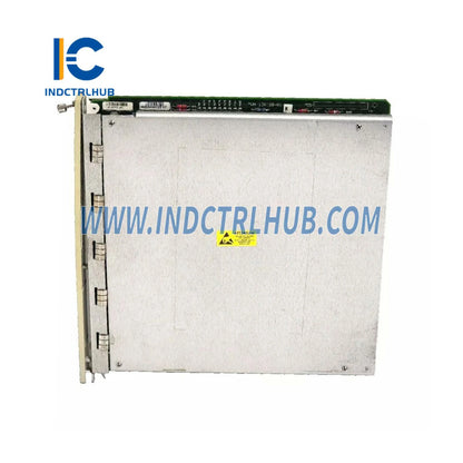 گیت‌وی ارتباطی بنتلی نوادا 3500/92-04-01-00 136180-01+136188-02