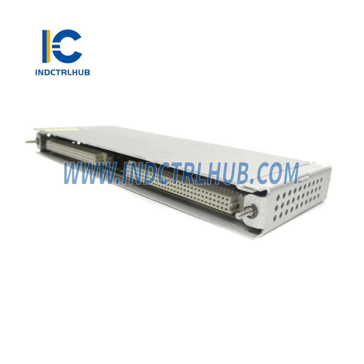 Bently Nevada 3500/92-04-01-00 136180-01+136188-02 Passerelle de communication