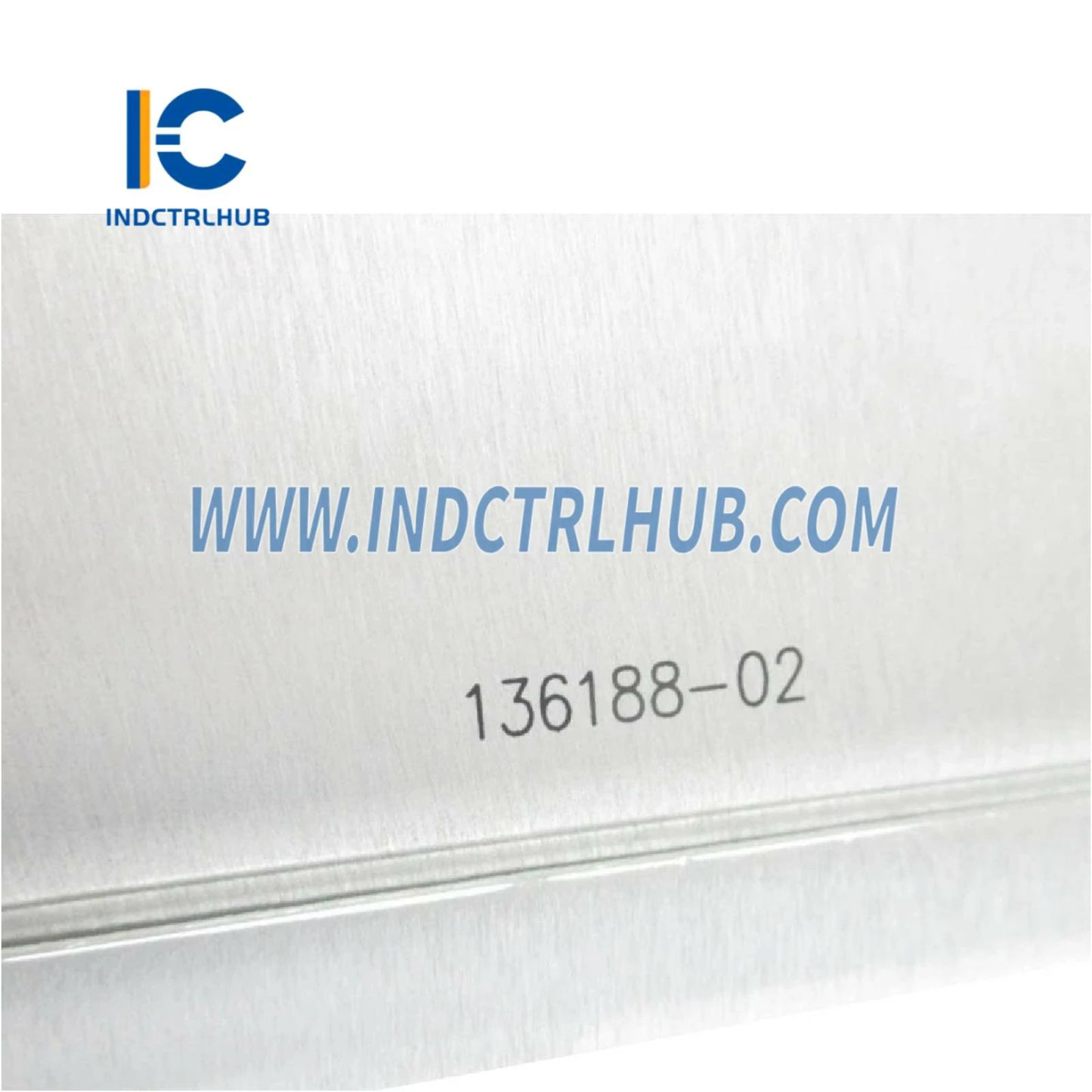 گیت‌وی ارتباطی بنتلی نوادا 3500/92-04-01-00 136180-01+136188-02