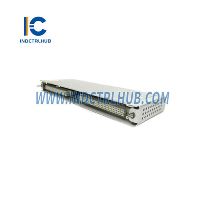 گیت‌وی ارتباطی بنتلی نوادا 3500/92-04-01-00 136180-01+136188-02