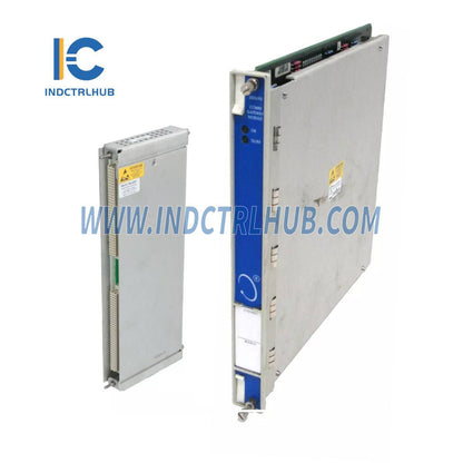 Bently Nevada 3500/92 136180-01+133323-01 Communication Gateway Module