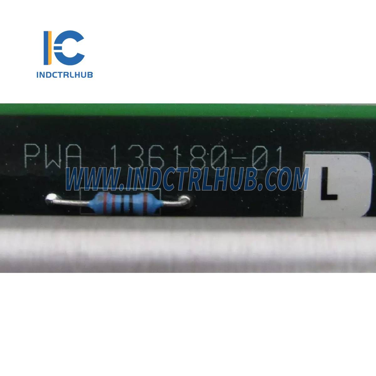 Bently Nevada 3500/92 136180-01+133323-01 Communication Gateway Module