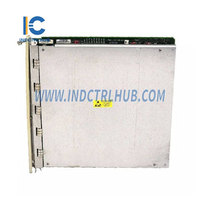BENTLY NEVADA 3500/92-04-01-00 136180-01 136188-02 Communication Gateway Module