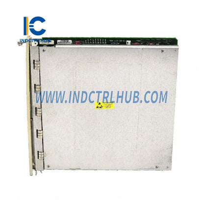 گیت‌وی ارتباطی بنتلی نوادا 3500/92-04-01-00 136180-01+136188-02