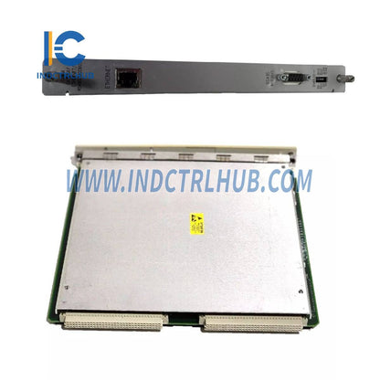 BENTLY NEVADA 3500/92-04-01-00 136180-01 136188-02 Communication Gateway Module