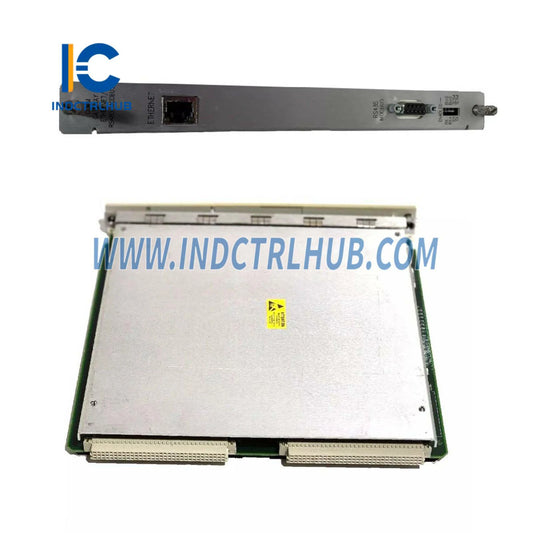 گیت‌وی ارتباطی بنتلی نوادا 3500/92-04-01-00 136180-01+136188-02