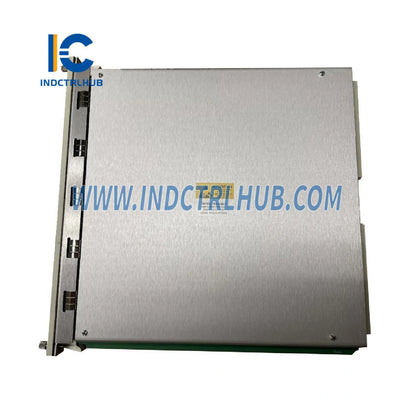 בנטלי נבדה 3500/93 135799-01 מודול ממשק תצוגה