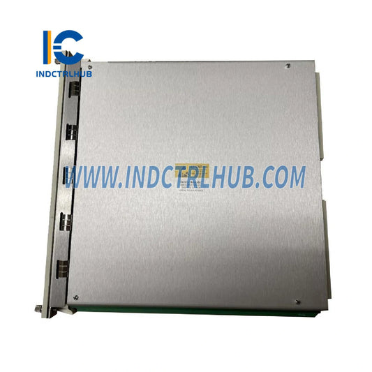 Bently Nevada 3500/93 135799-01 Модуль интерфейса дисплея