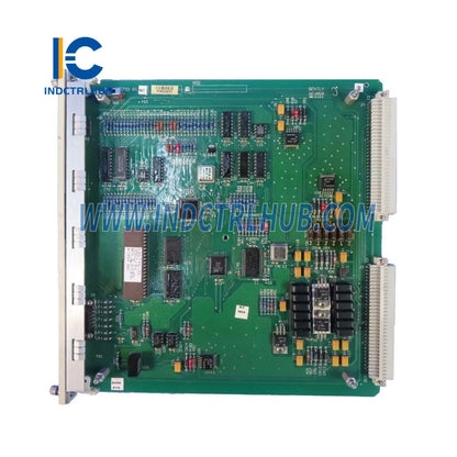 בנטלי נבדה 3500/93 135799-01 מודול ממשק תצוגה