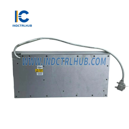 Bently Nevada 3500/93 Sistem Antarmuka Tampilan Modul I/O