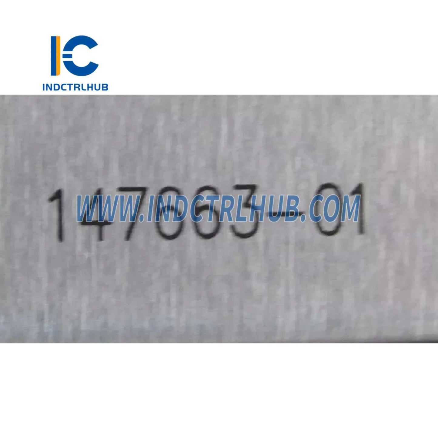 Bently Nevada 3500/94 145988-01+147663-01 VGA displeja monitors