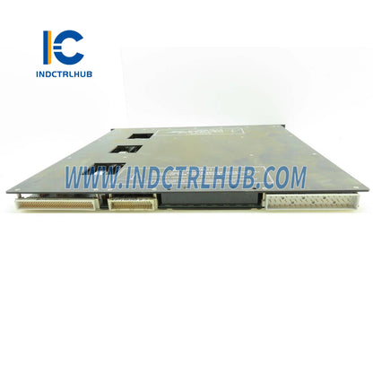 Triconex 3510 Pulse Input Module