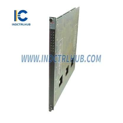 Triconex 3510 Pulse Input Module