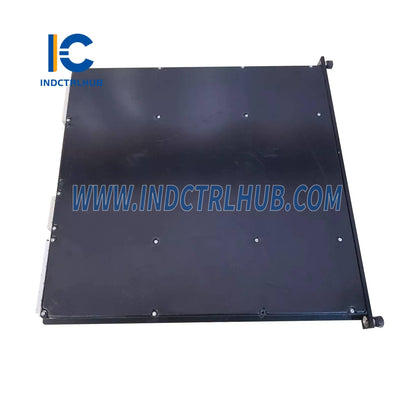 Triconex 3511 Frequency Input Module