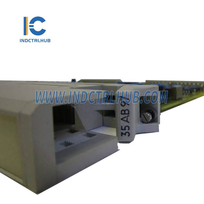 GJR5145700R0002 | Módulo de Comunicação ABB 35AB97