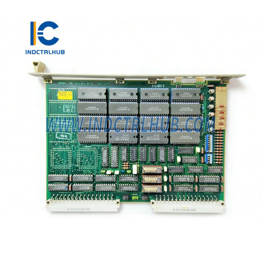 ABB 35PS91 Power Supply Module - New Original - New Original