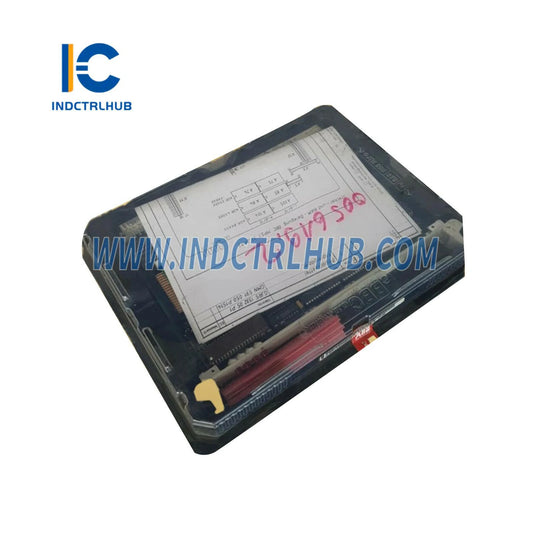 ABB GJR5133200R0011 35ZP93B-E Control Board - New Original
