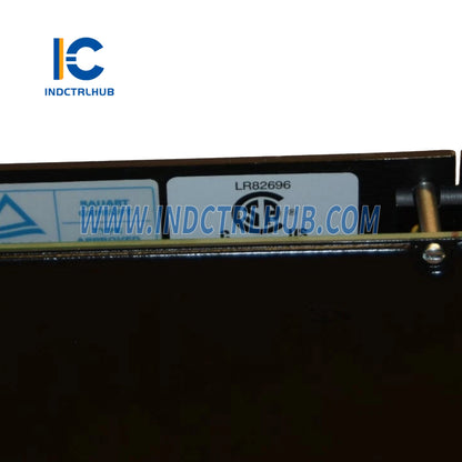 Triconex 3601E 115 VAC Digital Output Module