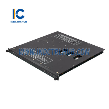 Triconex 3601E 115 VAC Digital Output Module