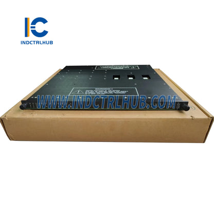 Triconex 3601E 115 VAC Digital Output Module