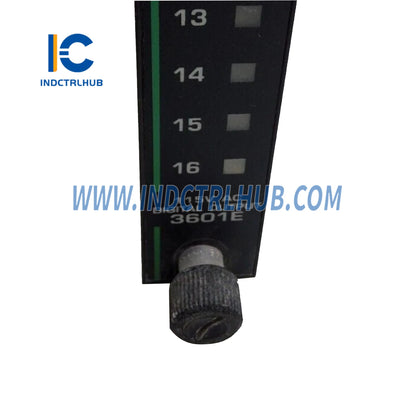 Triconex 3601E 115 VAC Digital Output Module