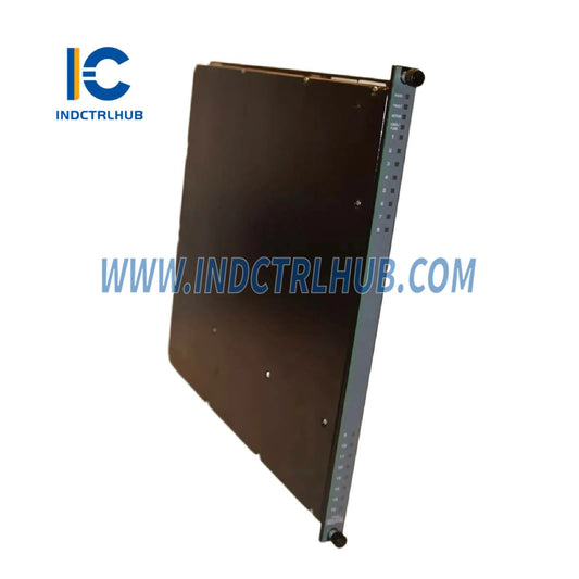 טריקונקס 3601TN מודול פלט דיגיטלי