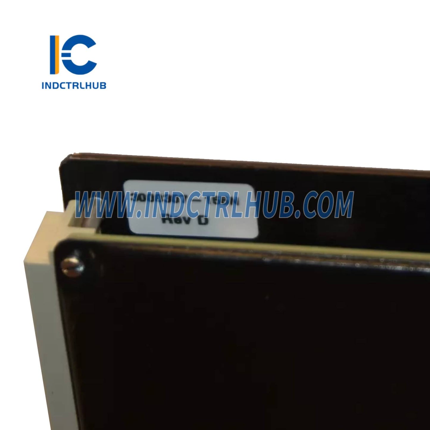 Triconex 3601T 115 VAC Digital Output Module