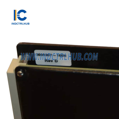 Triconex 3601T 115 VAC Digital Output Module
