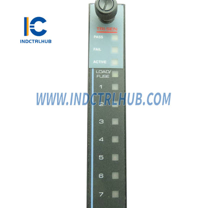 Triconex 3603B Digital Output Module