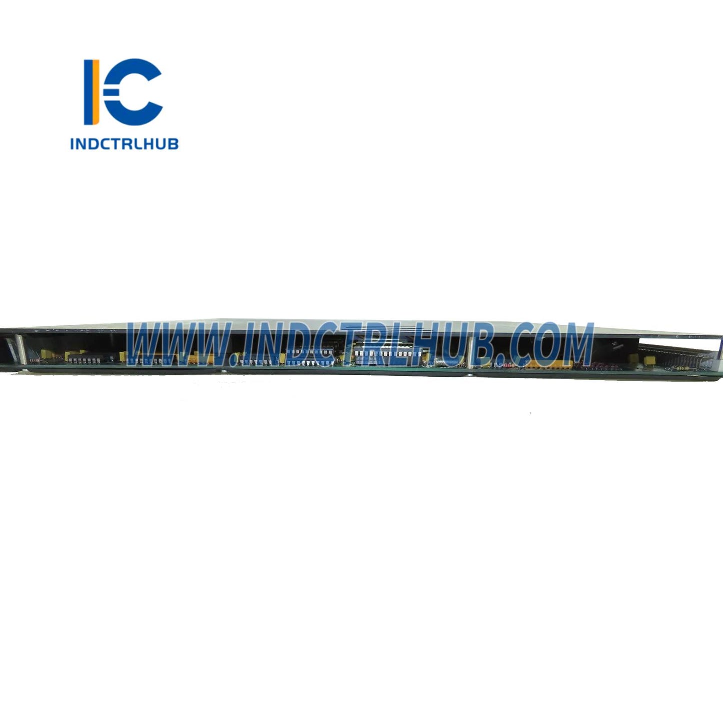 Triconex 3603B Digital Output Module