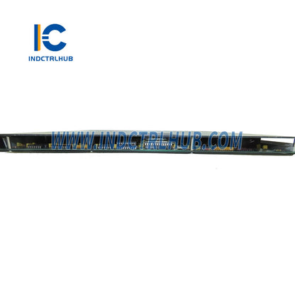 Triconex 3603B Digital Output Module