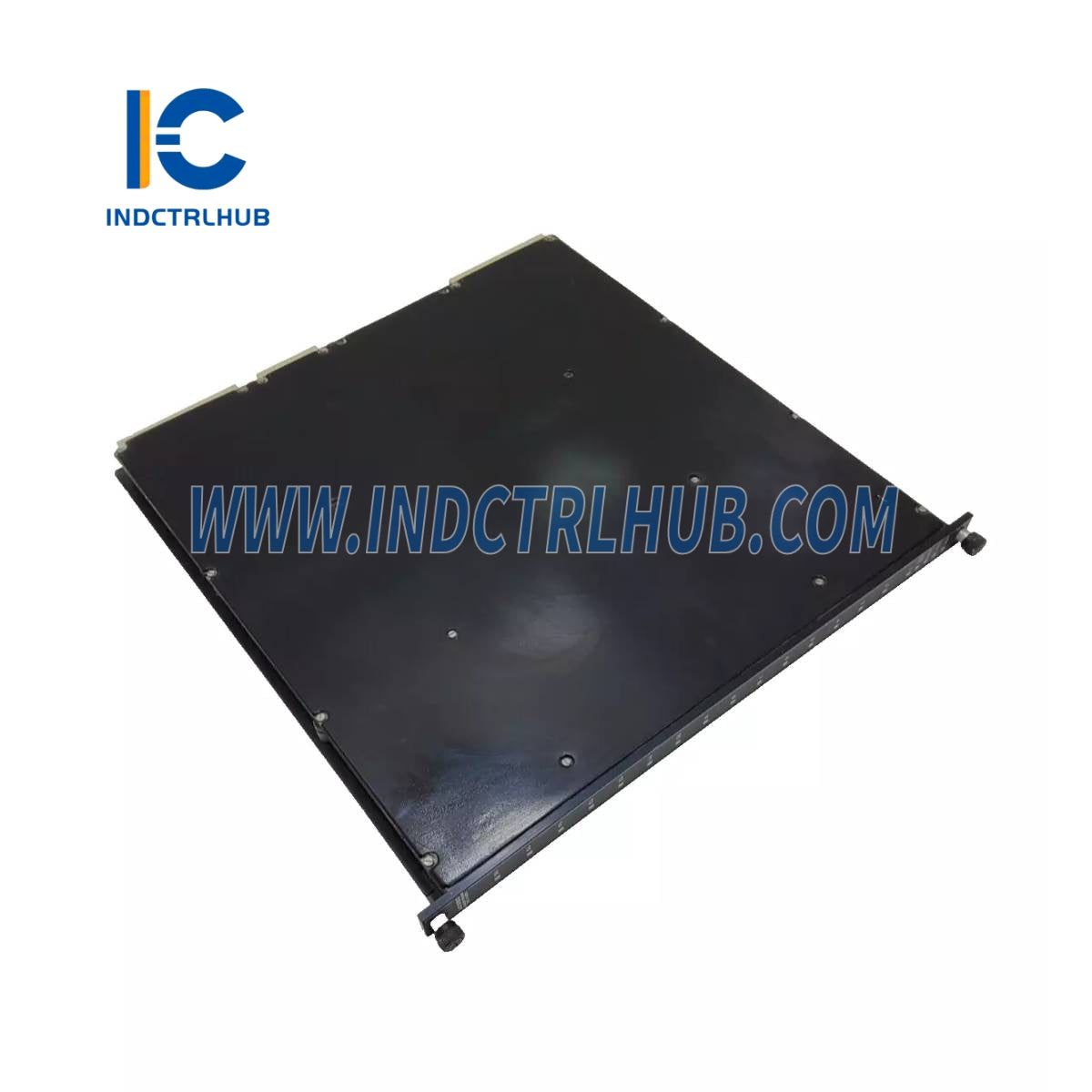 Triconex 3603T Цифровой выходной модуль