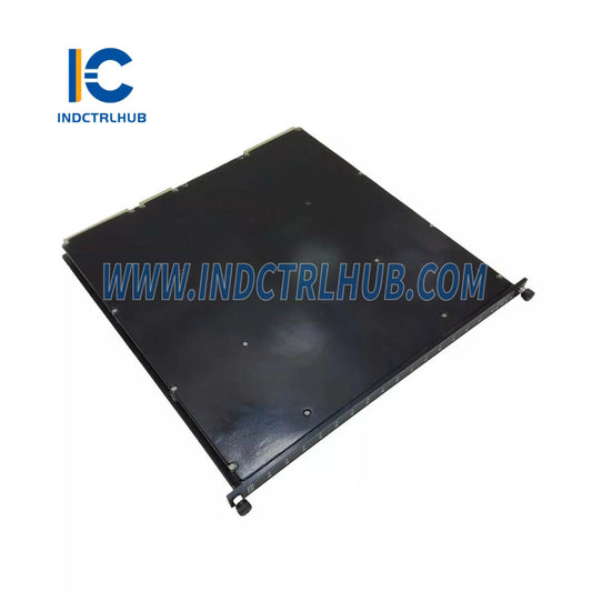 Módulo de Saída Digital Triconex 3603T