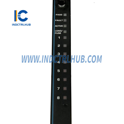 Triconex 3604E Digital Output Module