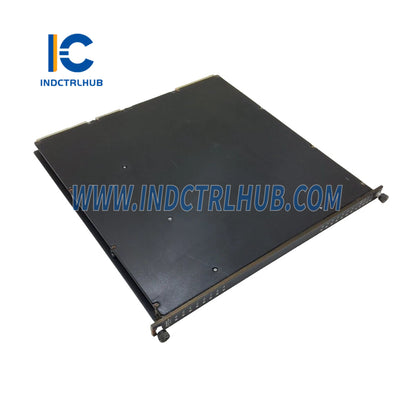 Triconex 3604E Digital Output Module
