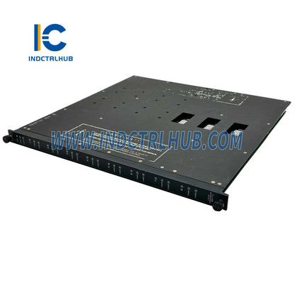 Triconex 3611E Контролирано цифрово изходно устройство