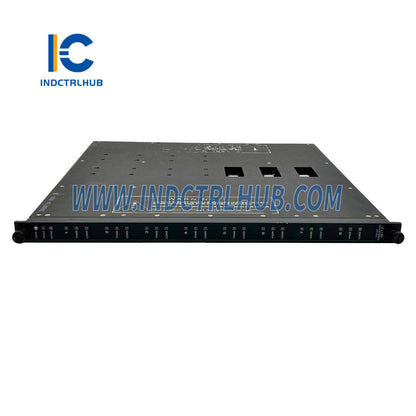 Triconex 3611E Supervised Digital Output Module