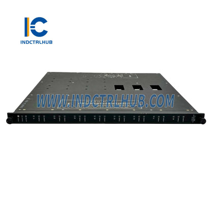 Triconex 3611E Контролирано цифрово изходно устройство