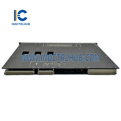Triconex 3611E Supervised Digital Output Module