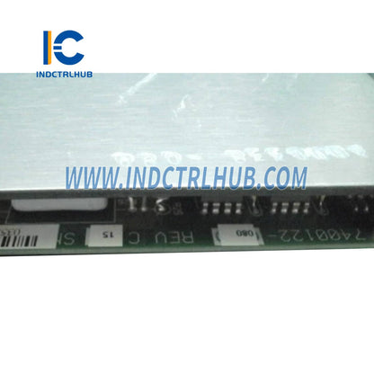 Triconex 3617E Digital Output Module