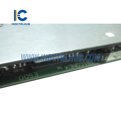 Triconex 3617E Digital Output Module
