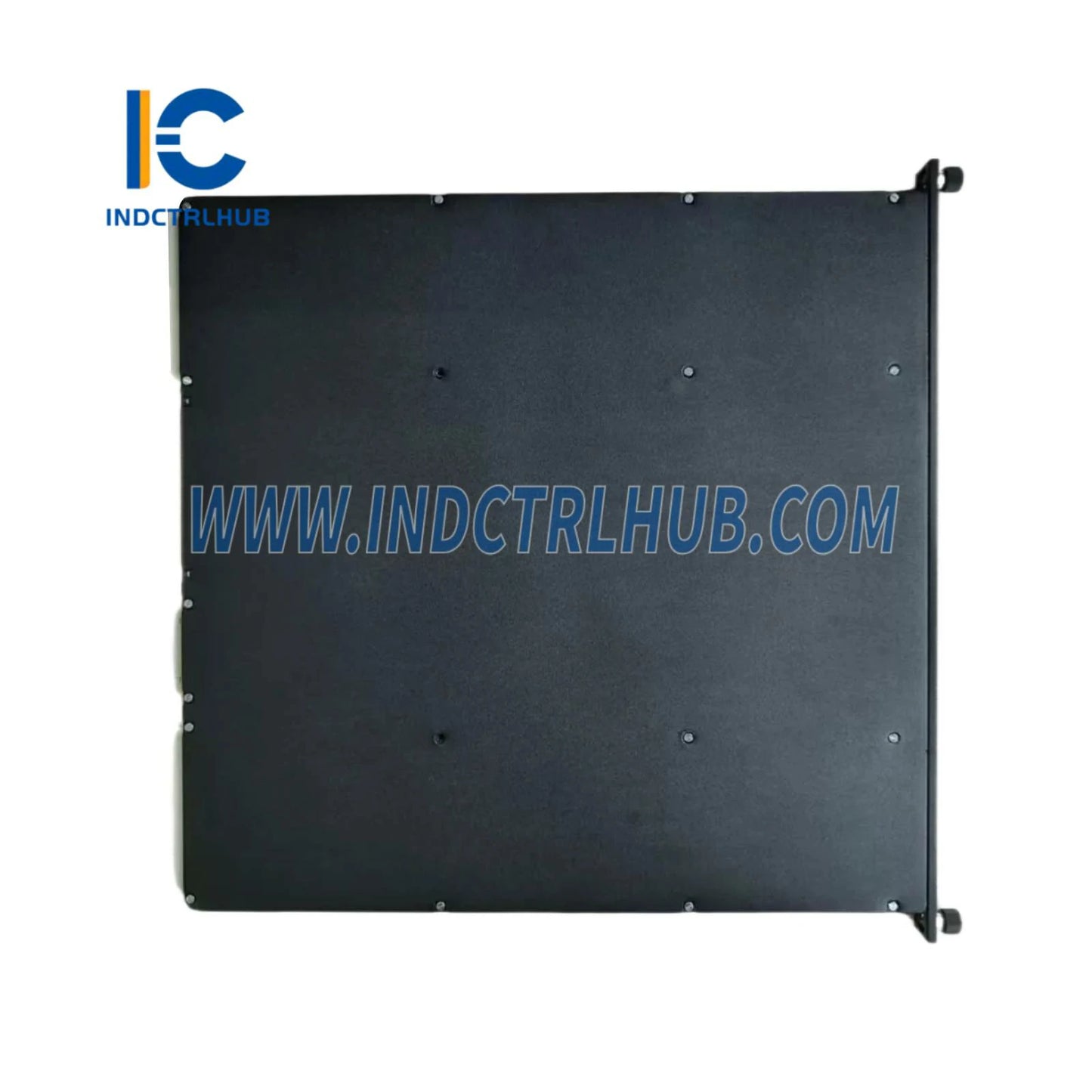 Triconex 3624 Felügyelt Digitális Kimeneti Modul